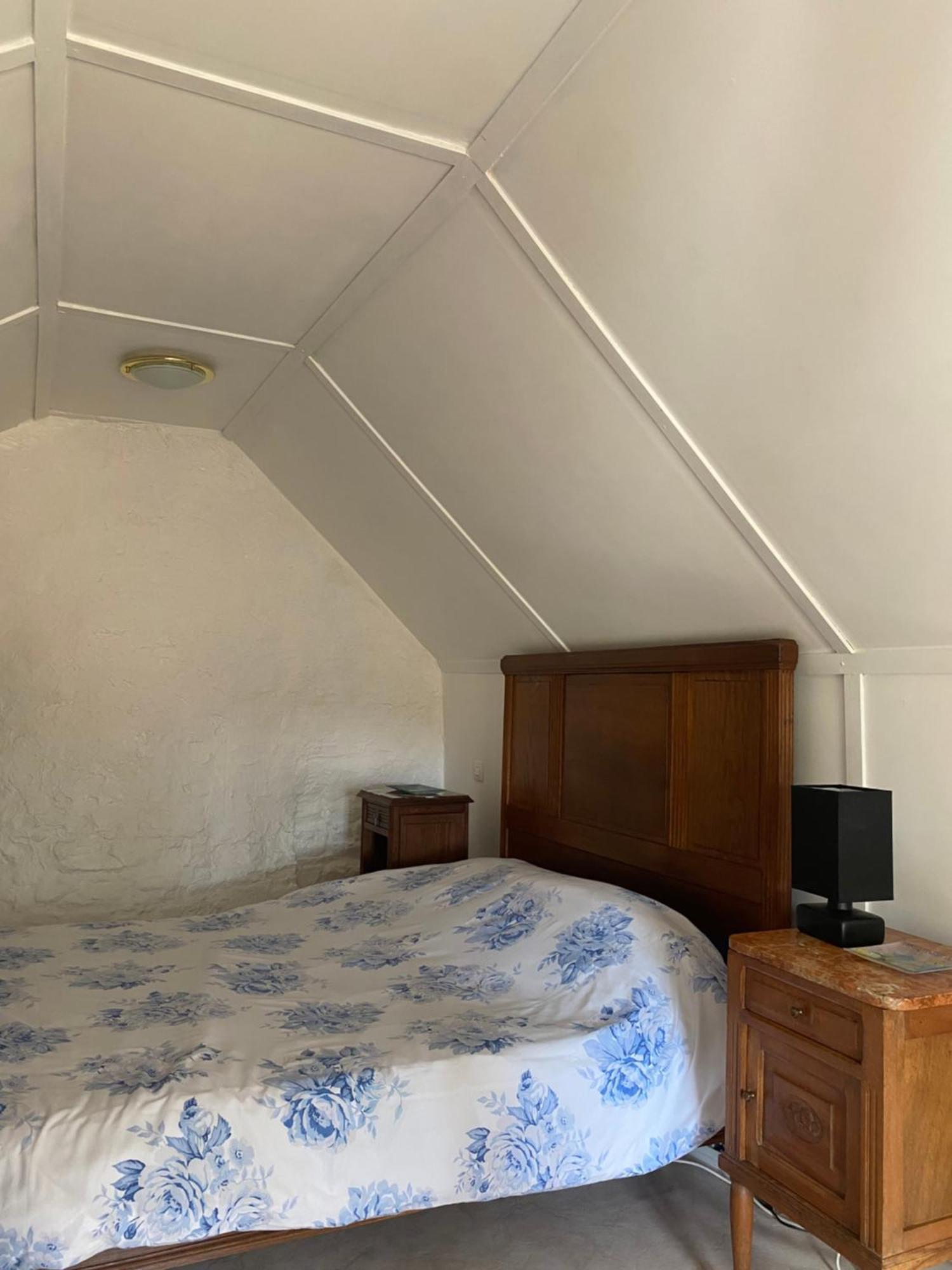 Beauchêne La Butte Monlien 빌라 외부 사진